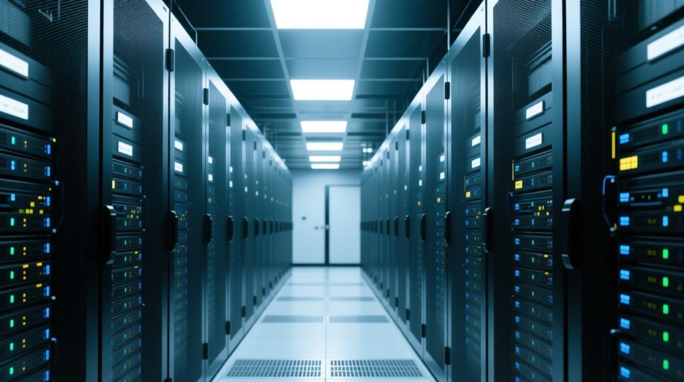 服务器电磁辐射对人体健康到底有多大影响？