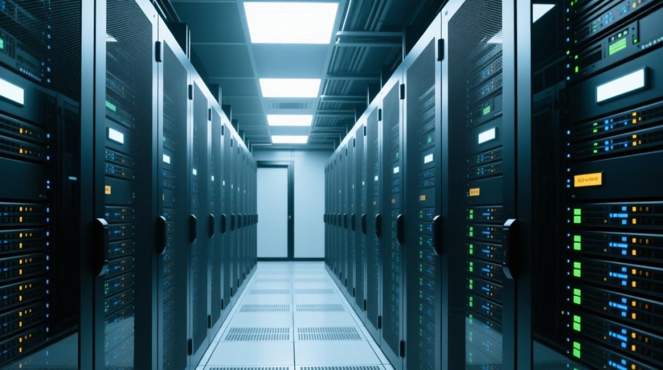 服务器电磁辐射对人体健康到底有多大影响？