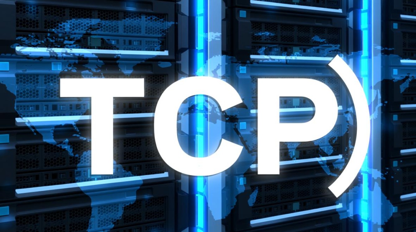 服务器TCP连接超时,如何排查和解决常见问题? 服务器TCP连接超时,如何排查和解决常见问题?