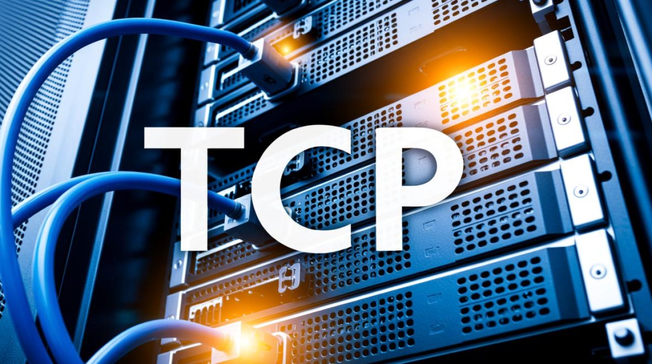 服务器TCP连接超时,如何排查和解决常见问题? 服务器TCP连接超时,如何排查和解决常见问题?