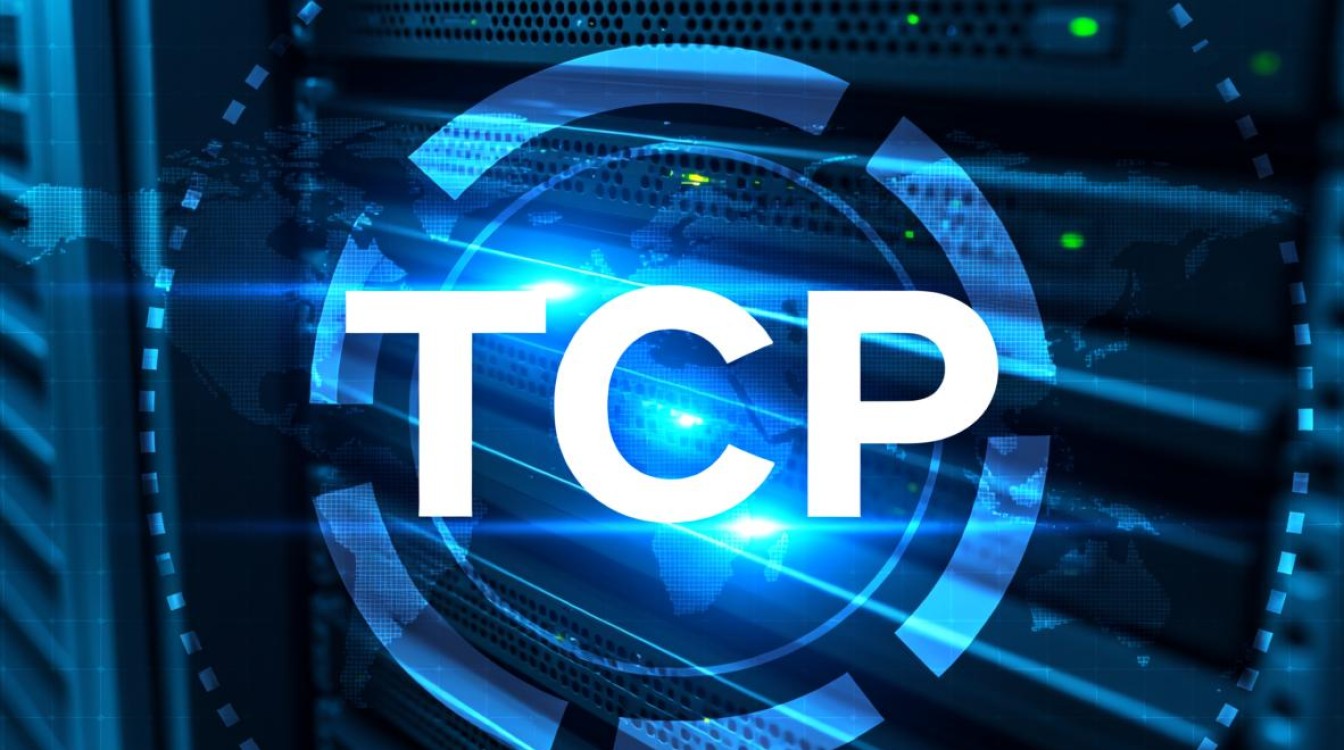 服务器TCP连接超时,如何排查和解决常见问题? 服务器TCP连接超时,如何排查和解决常见问题?