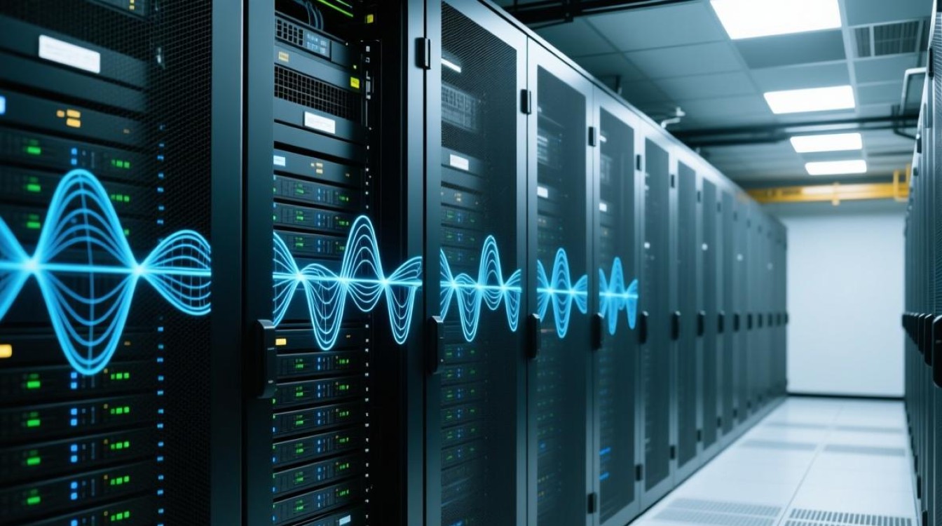 服务器电磁计算，具体怎么算才准确？