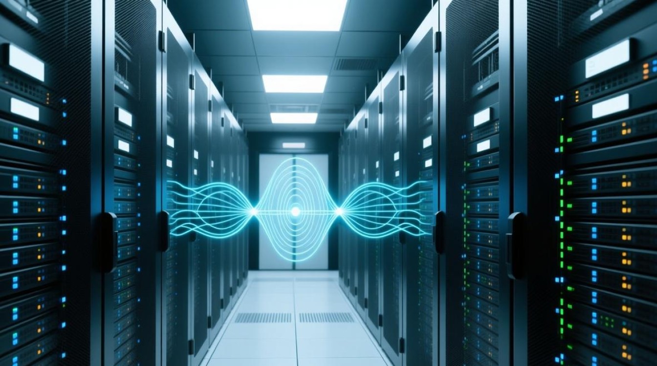 服务器电磁计算，具体怎么算才准确？