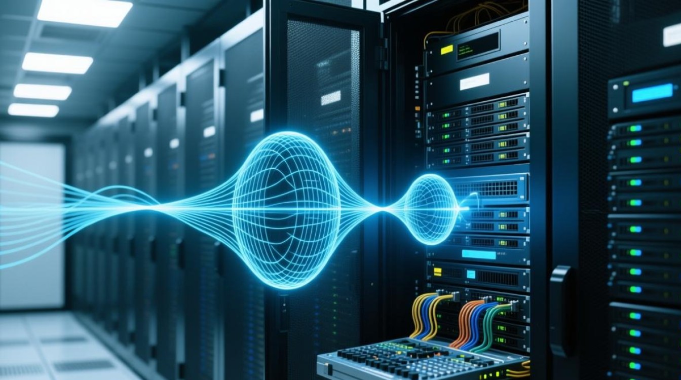 服务器电磁计算，具体怎么算才准确？