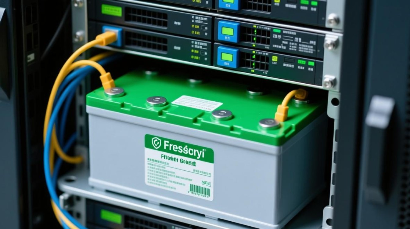 服务器电池能用多久?影响因素与更换周期全解析 服务器电池能用多久?影响因素与更换周期全解析