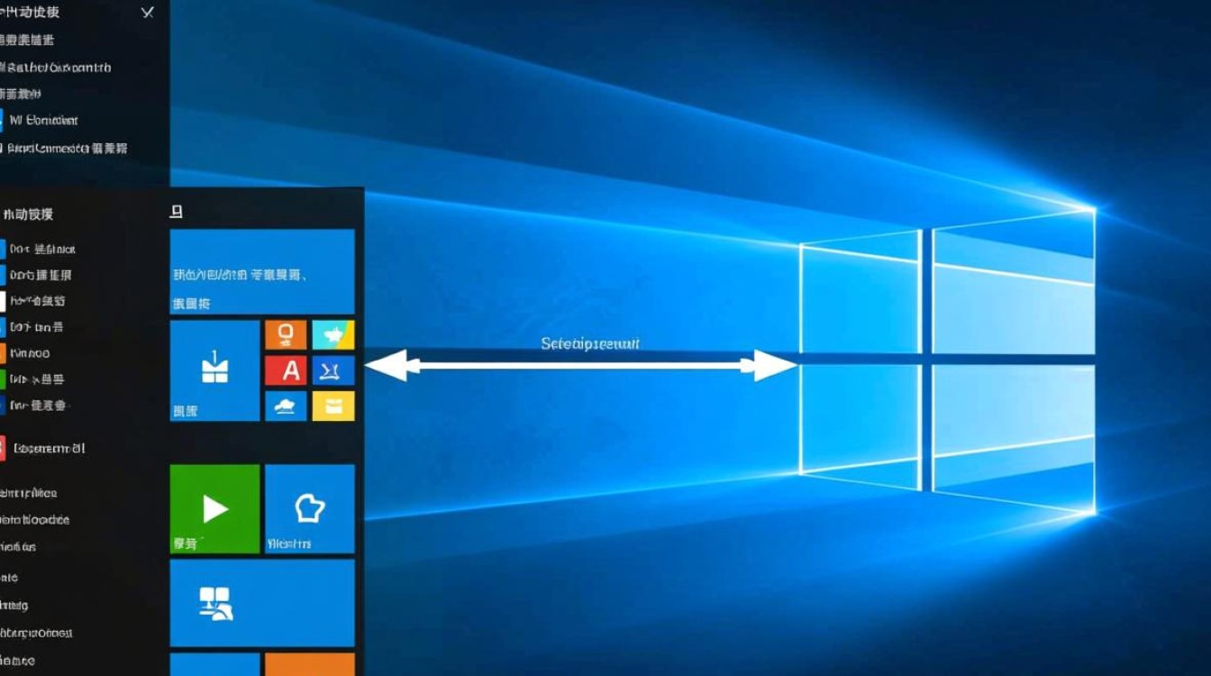 Win10宽带自动连服务器失败怎么办？