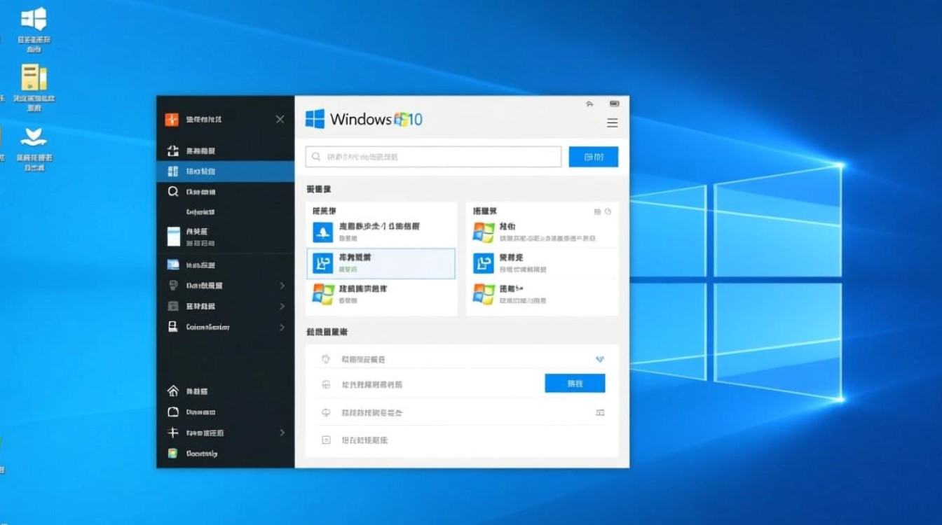 Win10宽带自动连服务器失败怎么办？