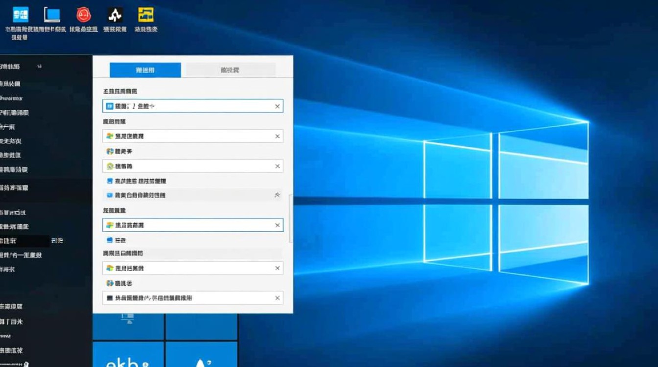 Win10宽带自动连服务器失败怎么办？
