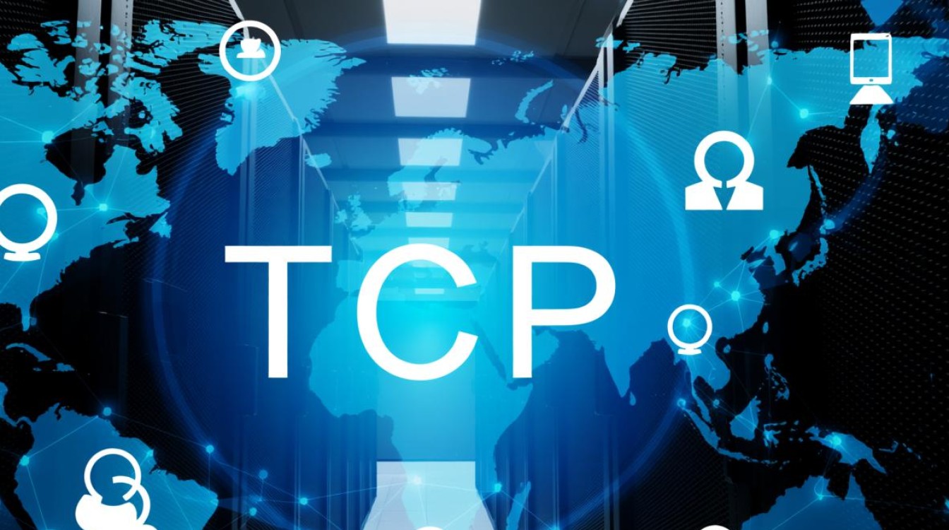 服务器TCP连接占满怎么办?如何快速排查与解决? 服务器TCP连接占满怎么办?如何快速排查与解决?