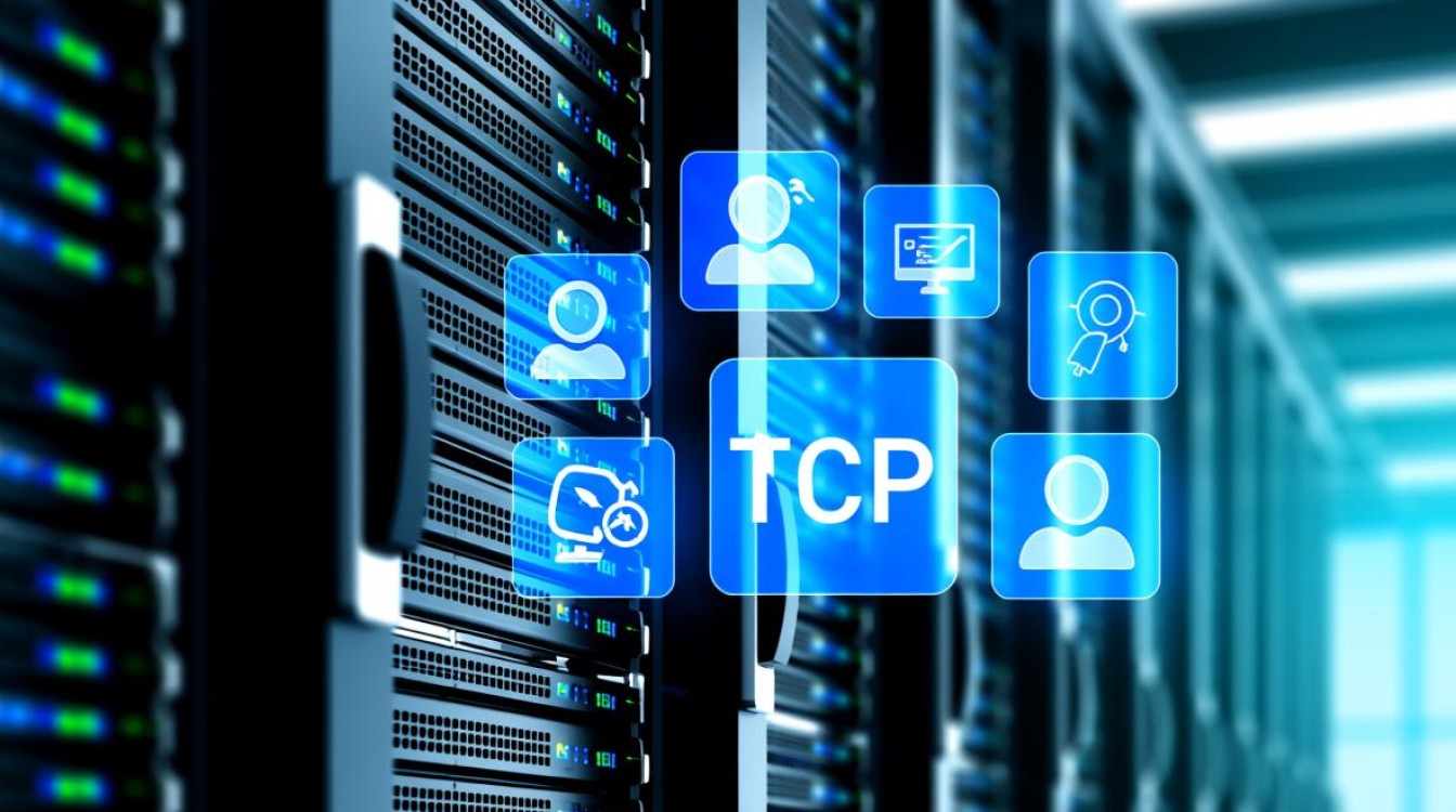 服务器TCP连接占满怎么办?如何快速排查与解决? 服务器TCP连接占满怎么办?如何快速排查与解决?