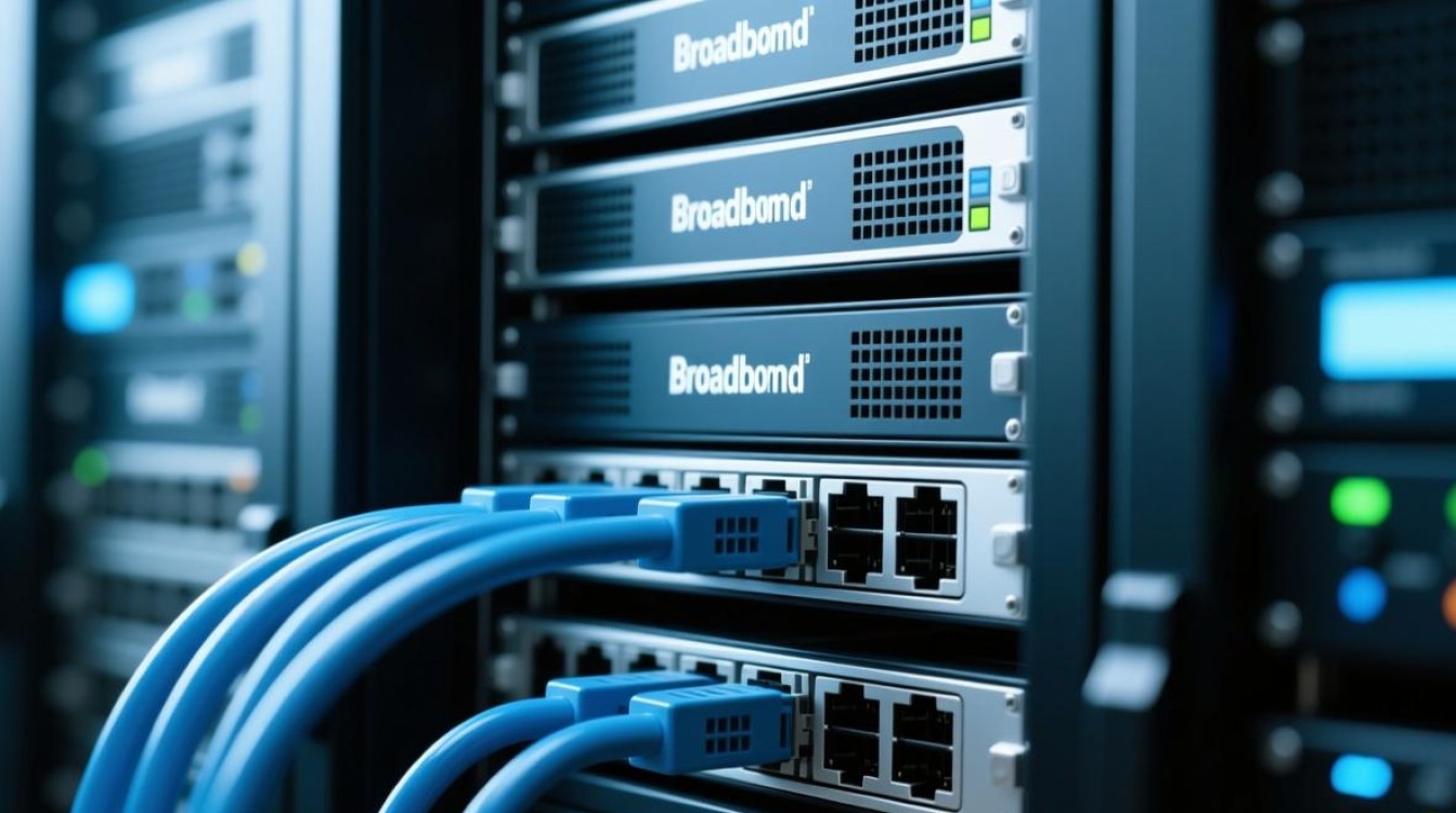 宽带接入服务器在哪里找?具体位置和查找方法是什么? 宽带接入服务器在哪里找?具体位置和查找方法是什么?