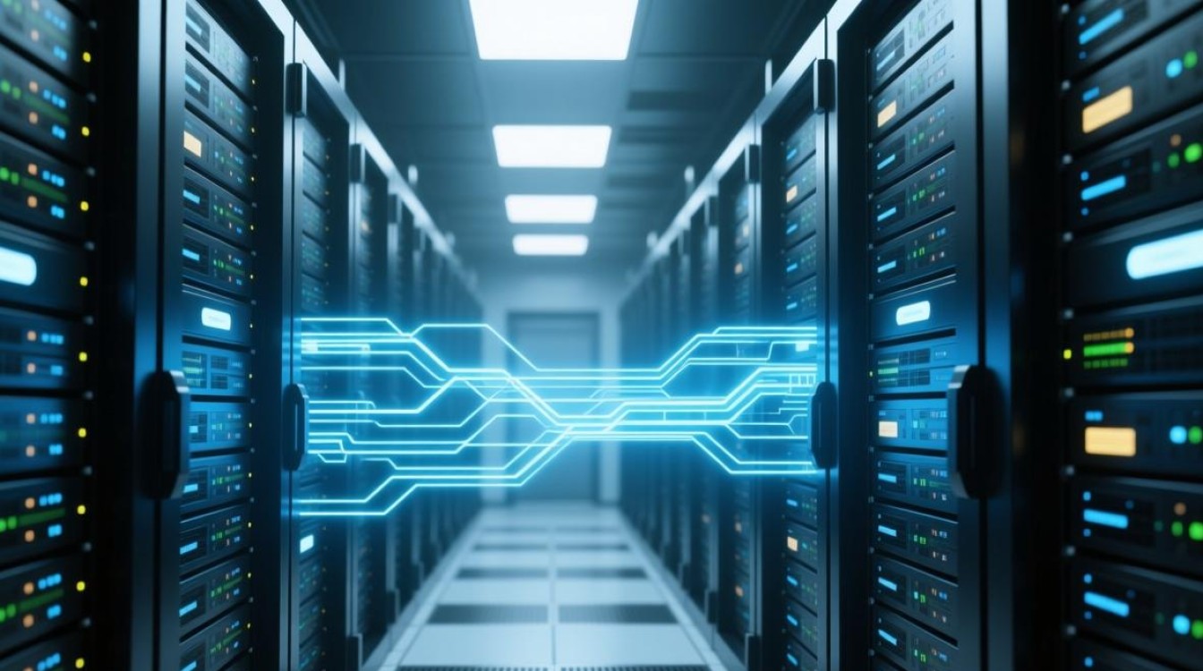 服务器宽带上限受哪些因素影响？实际能用多少？