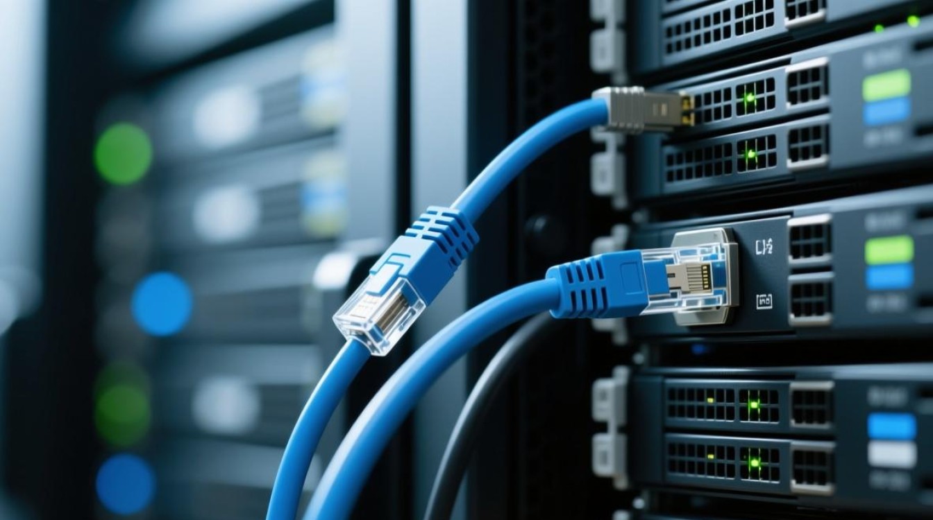 租服务器和宽带有啥区别？企业选哪个更划算？