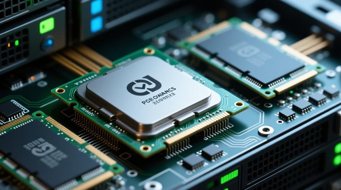 服务器CPU内存如何选配才最划算？