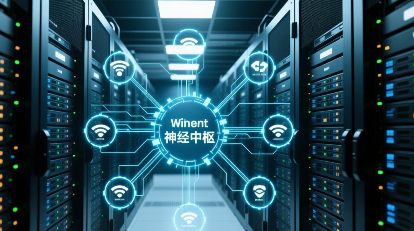 宽带运营商网络服务器如何优化提升用户上网体验？