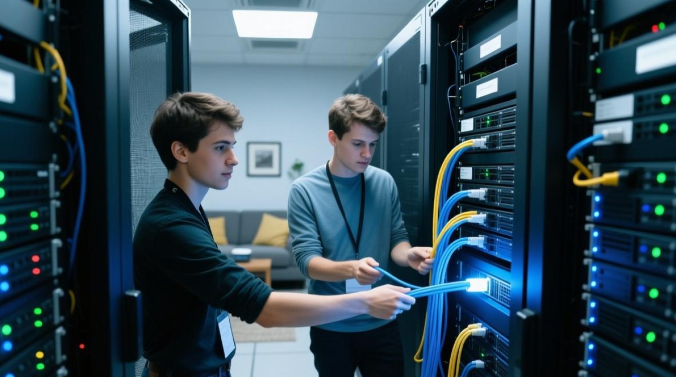 300M家用宽带做网站服务器,够用吗?稳定性和速度能保障吗? 300M家用宽带做网站服务器,够用吗?稳定性和速度能保障吗?