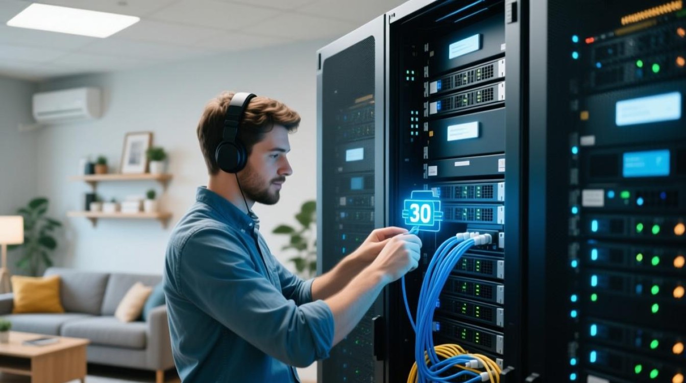 300M家用宽带做网站服务器,够用吗?稳定性和速度能保障吗? 300M家用宽带做网站服务器,够用吗?稳定性和速度能保障吗?