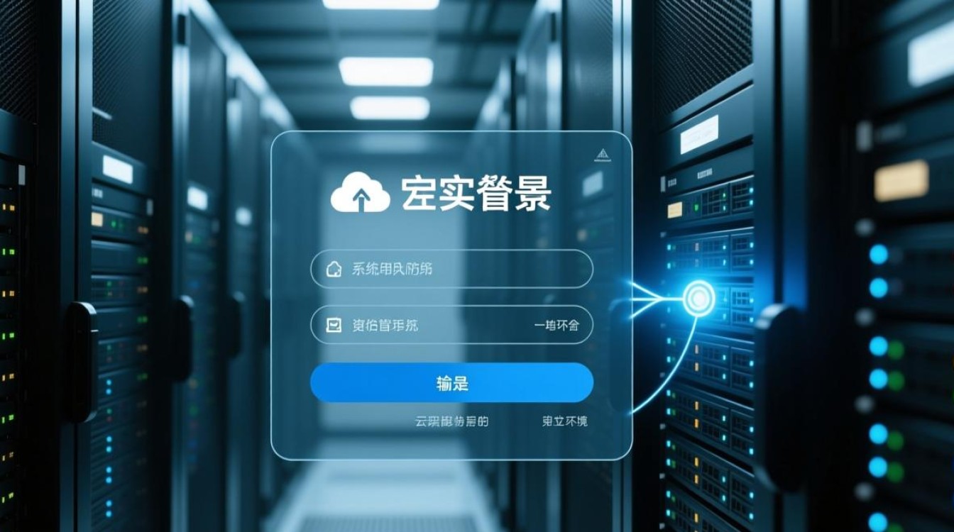 服务器登录输入框总卡顿?输入后无响应怎么办? 服务器登录输入框总卡顿?输入后无响应怎么办?