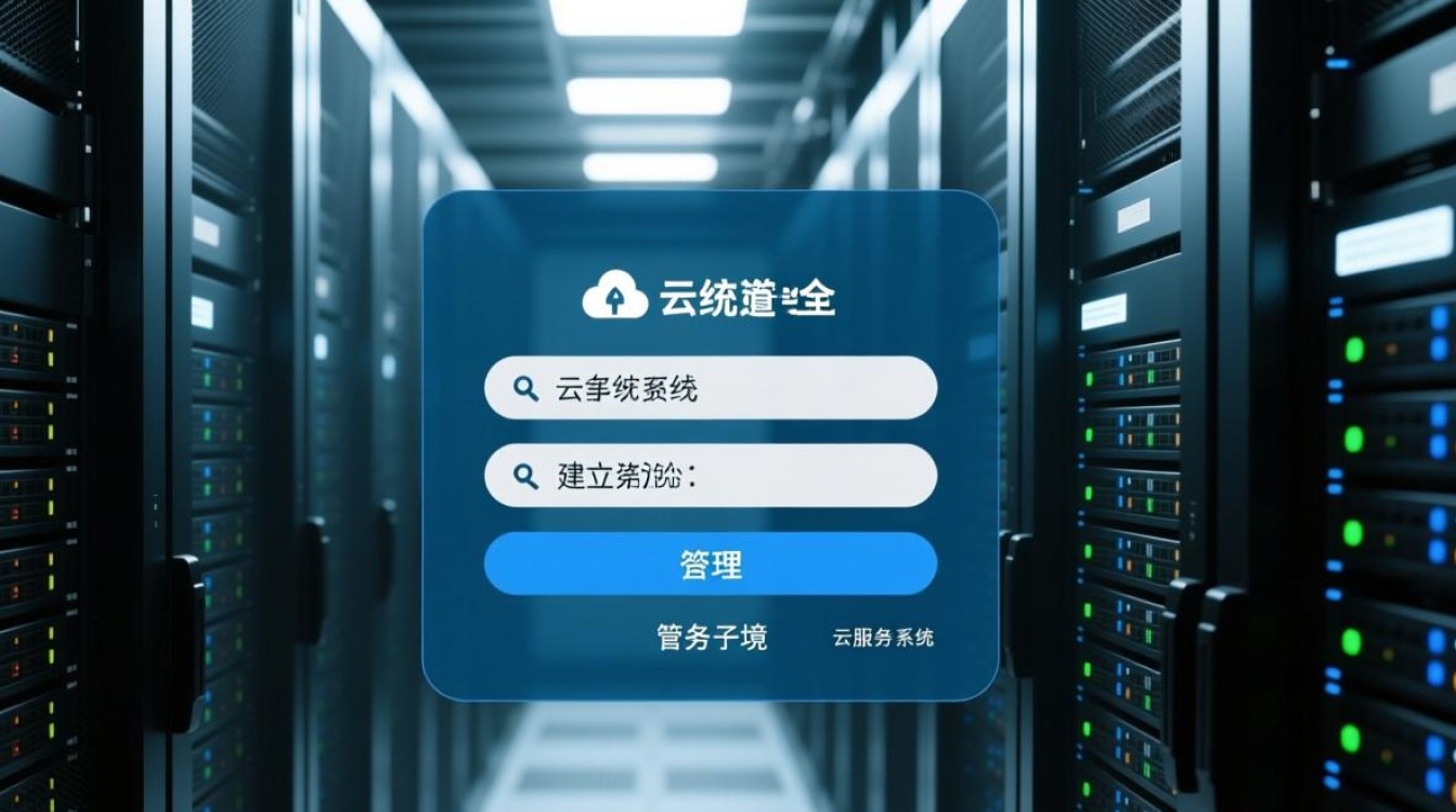 服务器登录输入框总卡顿?输入后无响应怎么办? 服务器登录输入框总卡顿?输入后无响应怎么办?