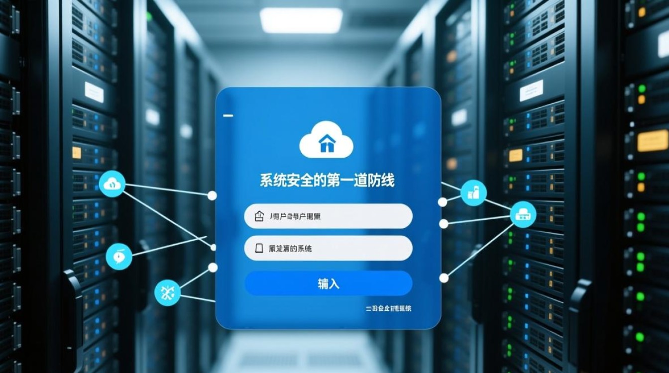 服务器登录输入框总卡顿?输入后无响应怎么办? 服务器登录输入框总卡顿?输入后无响应怎么办?