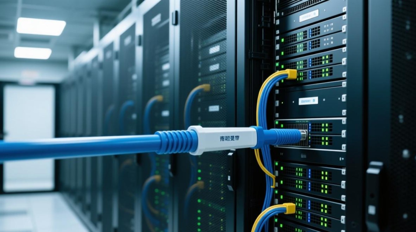 国内服务器宽带为什么那么低?中小企业如何应对? 国内服务器宽带为什么那么低?中小企业如何应对?