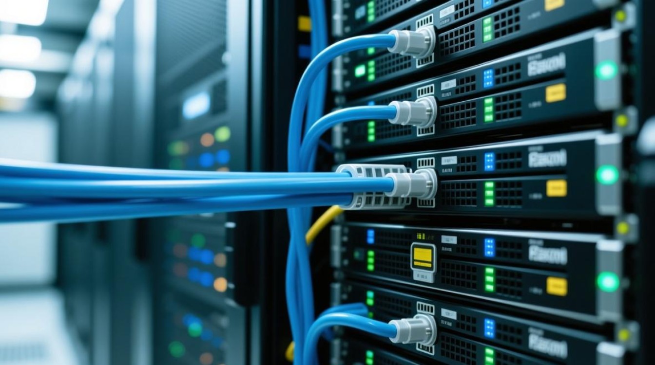 国内服务器宽带为什么那么低?中小企业如何应对? 国内服务器宽带为什么那么低?中小企业如何应对?