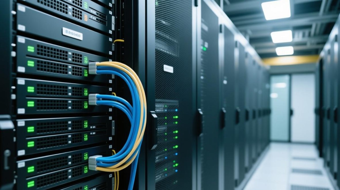 国内服务器宽带为什么那么低?中小企业如何应对? 国内服务器宽带为什么那么低?中小企业如何应对?