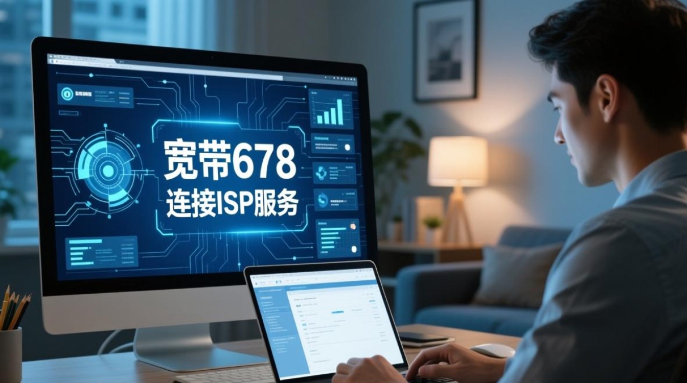 宽带678连接isp服务器超时怎么办? 宽带678连接isp服务器超时怎么办?