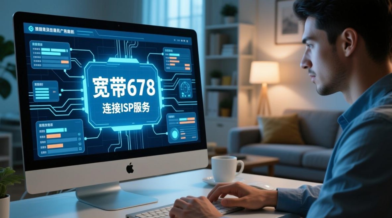 宽带678连接isp服务器超时怎么办? 宽带678连接isp服务器超时怎么办?