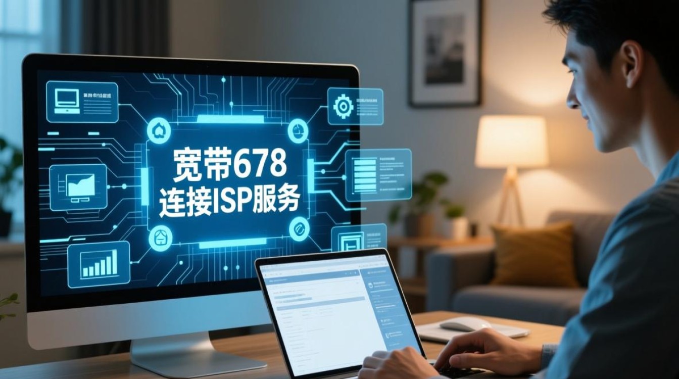 宽带678连接isp服务器超时怎么办? 宽带678连接isp服务器超时怎么办?