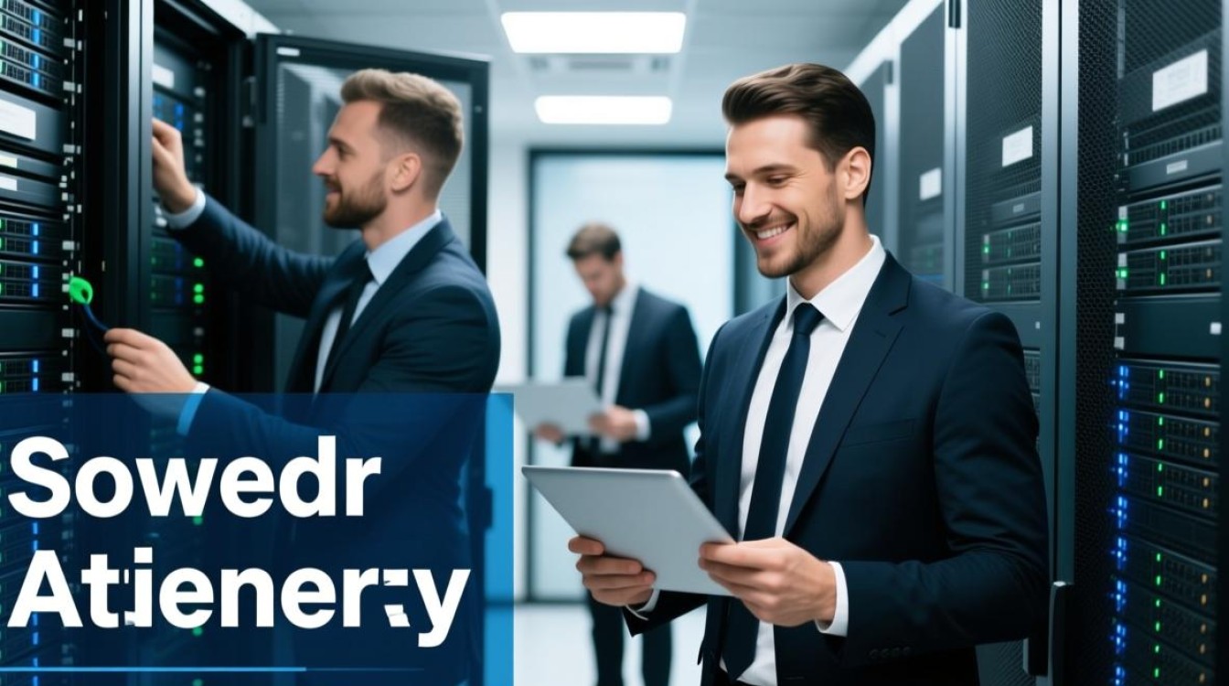 服务器的代理商靠谱吗?选择时要注意什么? 服务器的代理商靠谱吗?选择时要注意什么?