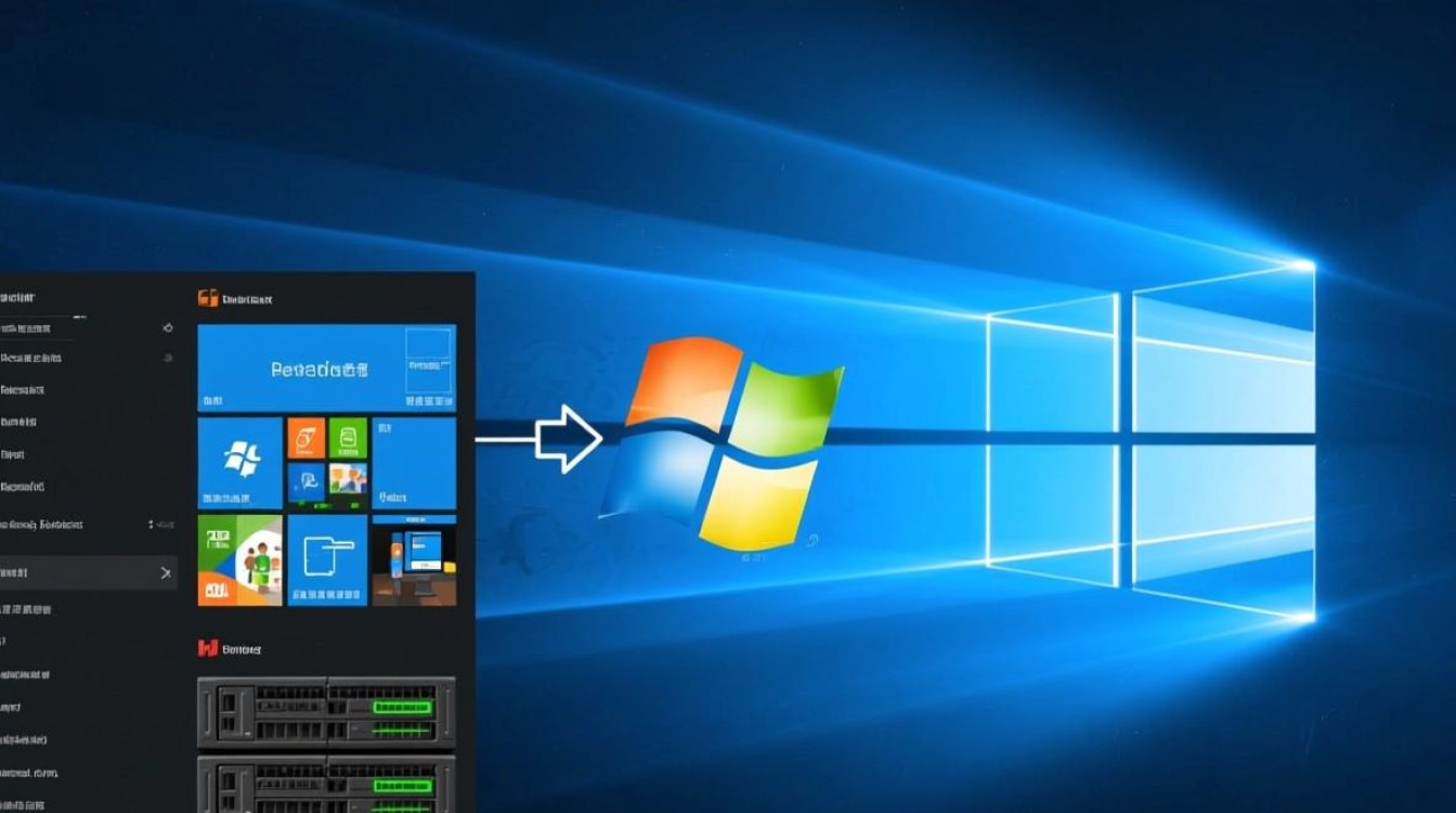 Win怎么宽带连接服务器？网络连接失败怎么办？
