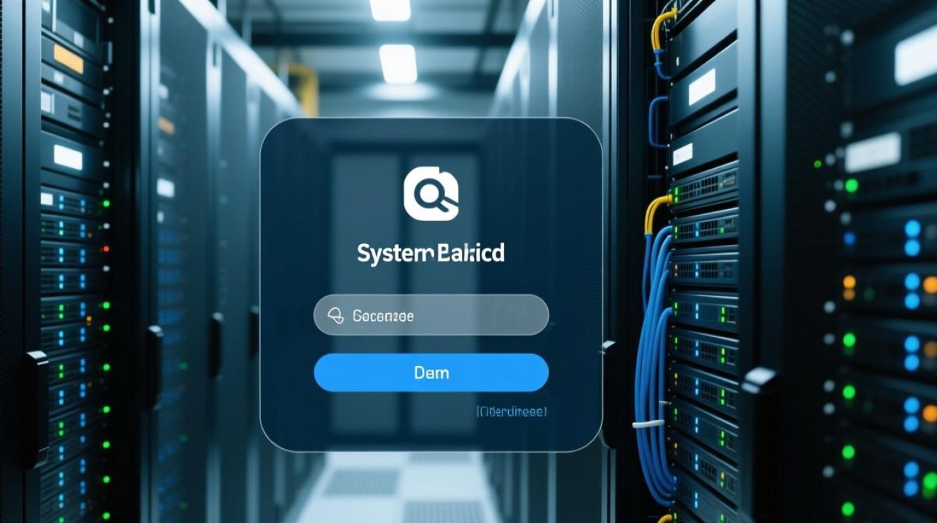 服务器登录后很卡是什么原因导致的? 服务器登录后很卡是什么原因导致的?