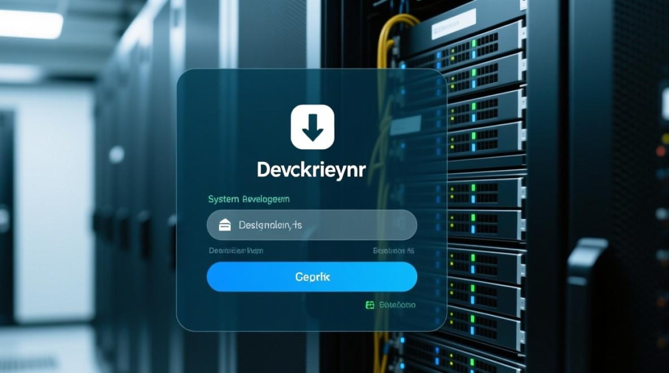 服务器登录后很卡是什么原因导致的? 服务器登录后很卡是什么原因导致的?