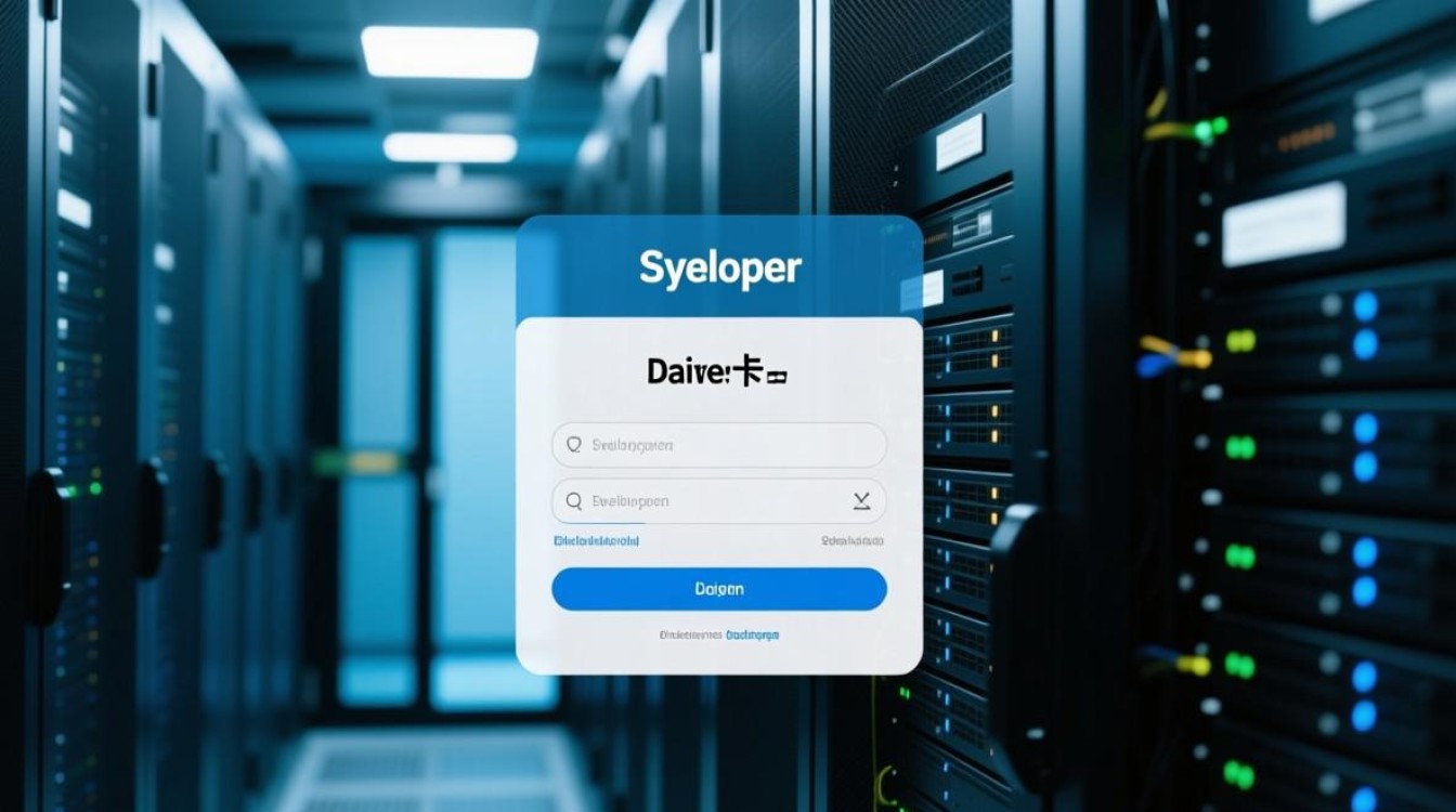 服务器登录后很卡是什么原因导致的? 服务器登录后很卡是什么原因导致的?