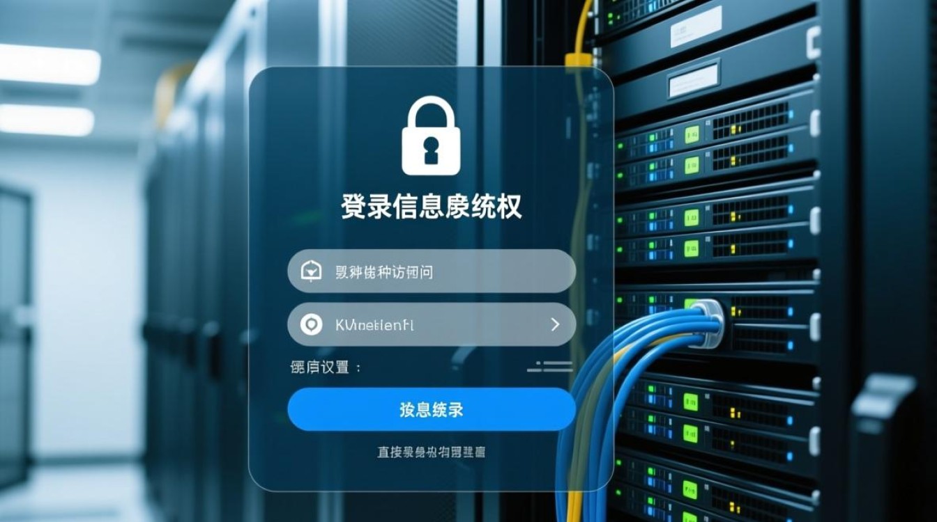 服务器登录权限设置如何避免越权操作和误操作风险？