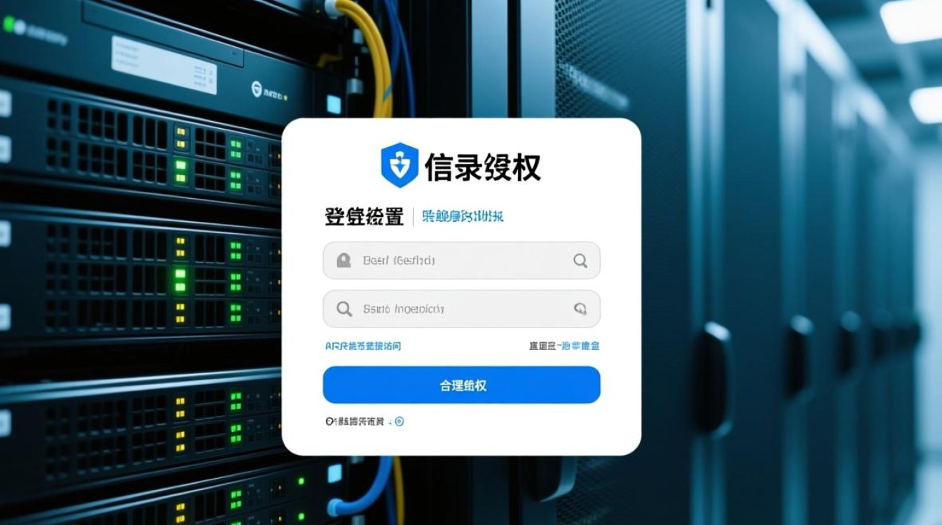服务器登录权限设置如何避免越权操作和误操作风险？