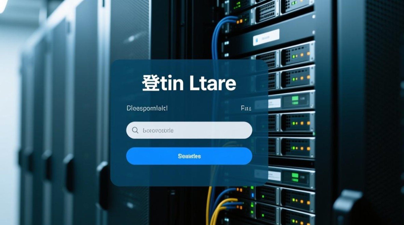 服务器登入不上去怎么办?解决方法有哪些? 服务器登入不上去怎么办?解决方法有哪些?