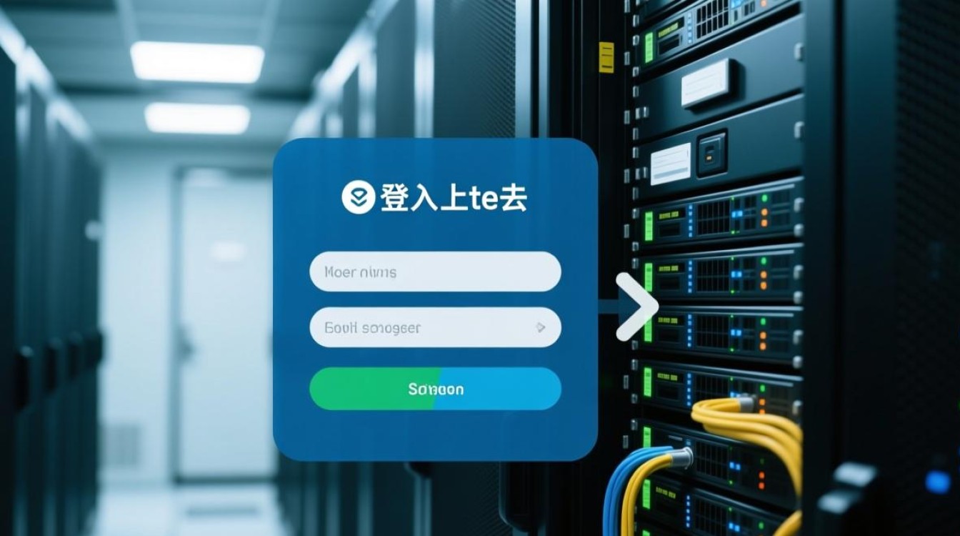 服务器登入不上去怎么办?解决方法有哪些? 服务器登入不上去怎么办?解决方法有哪些?