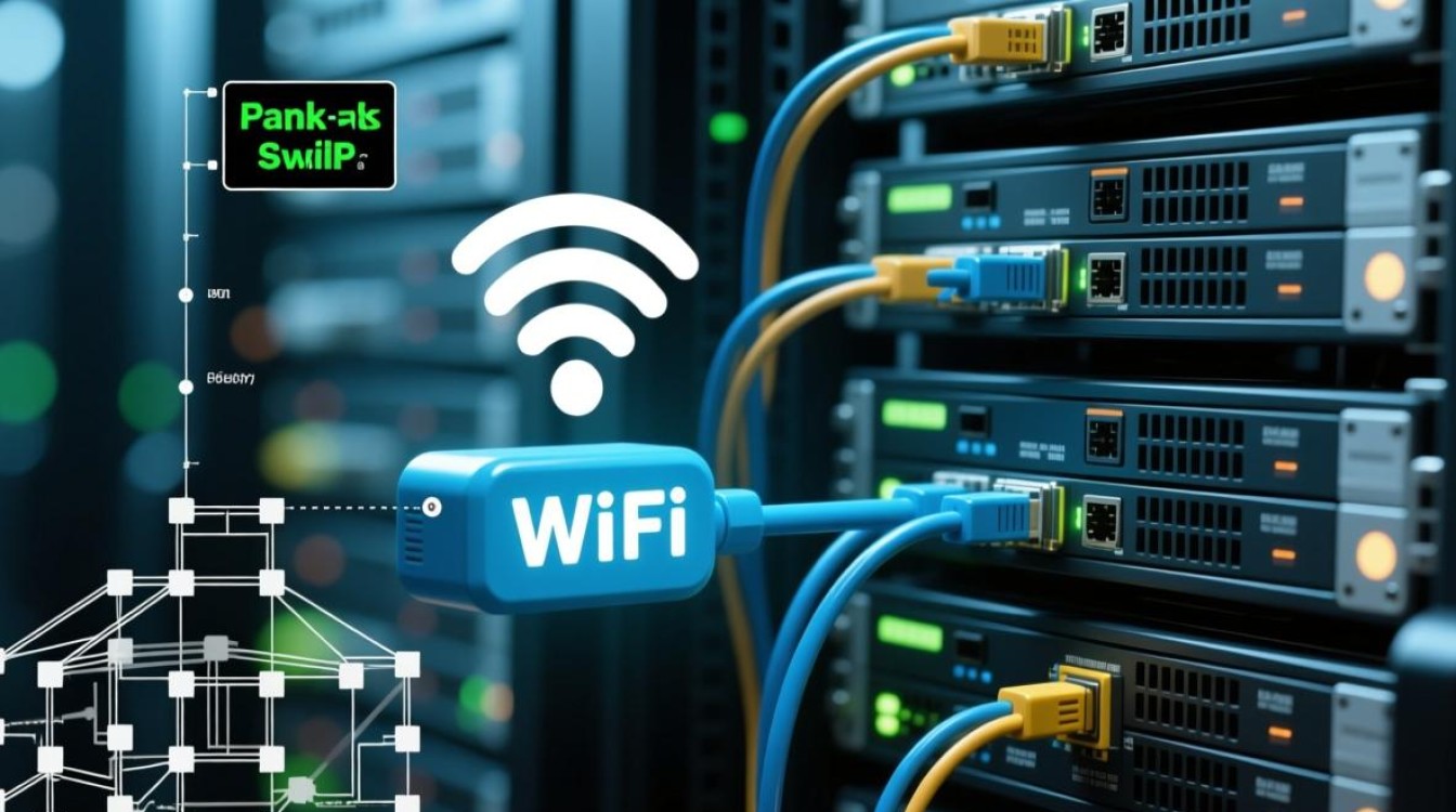 宽带无法开启WiFi连接服务器怎么办?原因与解决方法 宽带无法开启WiFi连接服务器怎么办?原因与解决方法