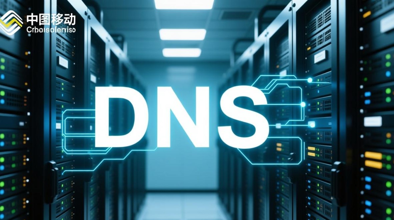 襄阳移动宽带DNS服务器地址是多少？如何设置最优？