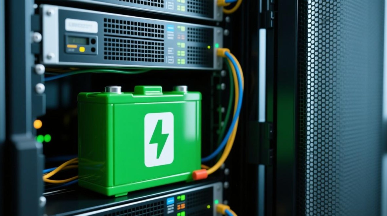 服务器电池没电关机后,数据会丢失吗?怎么修复? 服务器电池没电关机后,数据会丢失吗?怎么修复?