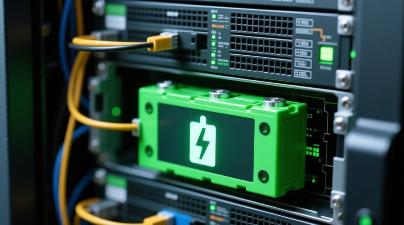 服务器电池没电关机后,数据会丢失吗?怎么修复? 服务器电池没电关机后,数据会丢失吗?怎么修复?