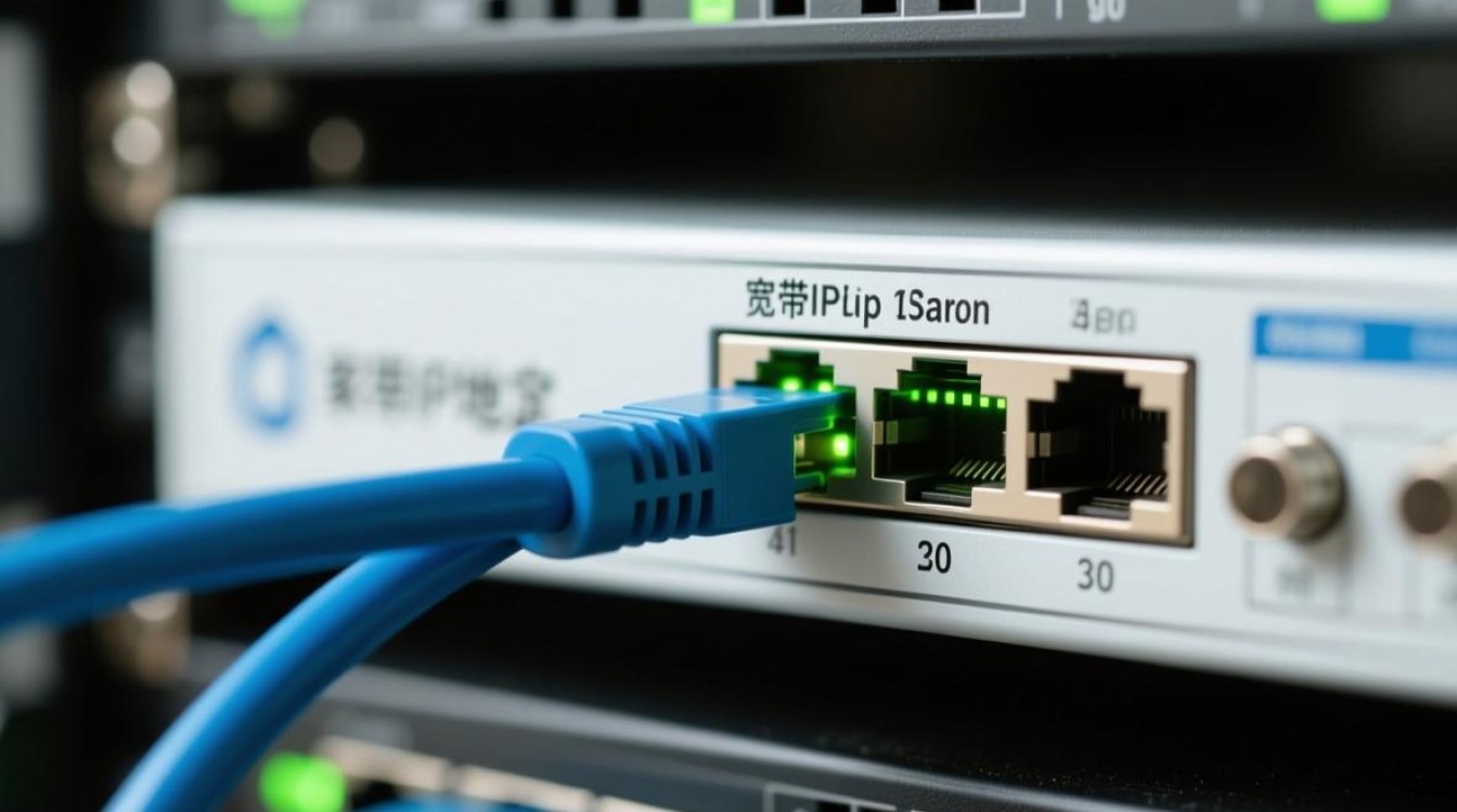 家庭宽带外网IP固定吗？架设服务器如何解决IP变动问题？