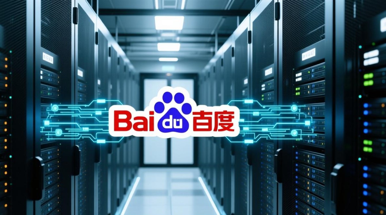 百度服务器宽带到底有多大?能同时承载多少用户访问? 百度服务器宽带到底有多大?能同时承载多少用户访问?