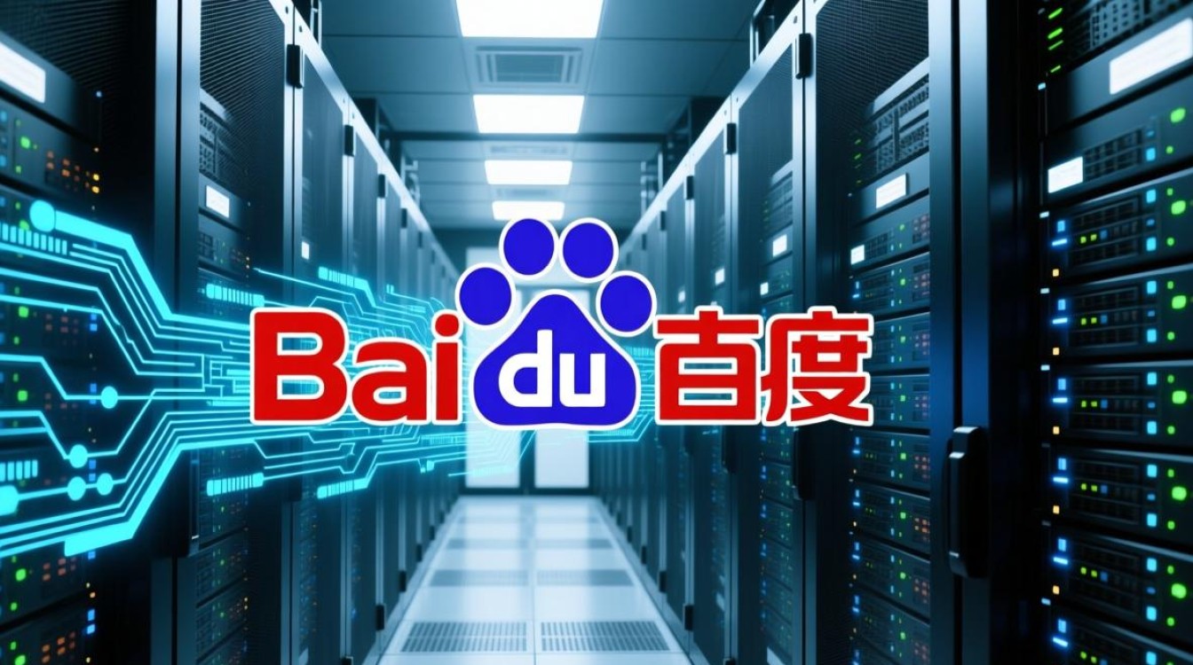 百度服务器宽带到底有多大?能同时承载多少用户访问? 百度服务器宽带到底有多大?能同时承载多少用户访问?