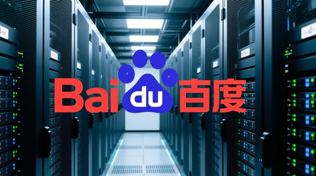 百度服务器宽带到底有多大?能同时承载多少用户访问? 百度服务器宽带到底有多大?能同时承载多少用户访问?