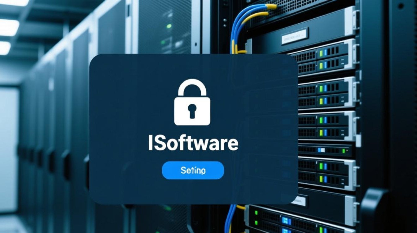 服务器登录软件如何选择?安全稳定的工具有哪些? 服务器登录软件如何选择?安全稳定的工具有哪些?