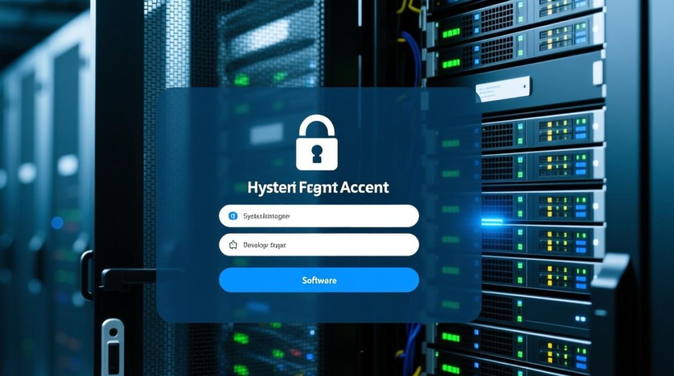 服务器登录软件如何选择?安全稳定的工具有哪些? 服务器登录软件如何选择?安全稳定的工具有哪些?