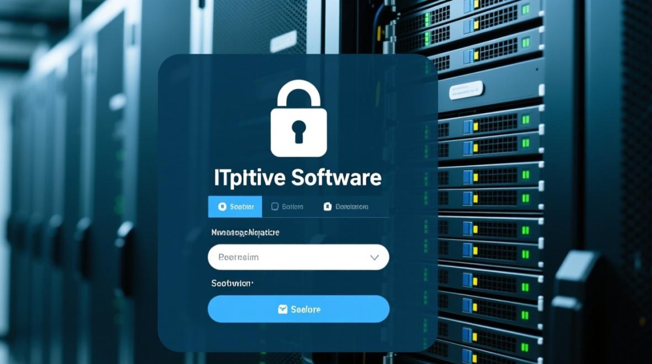 服务器登录软件如何选择?安全稳定的工具有哪些? 服务器登录软件如何选择?安全稳定的工具有哪些?